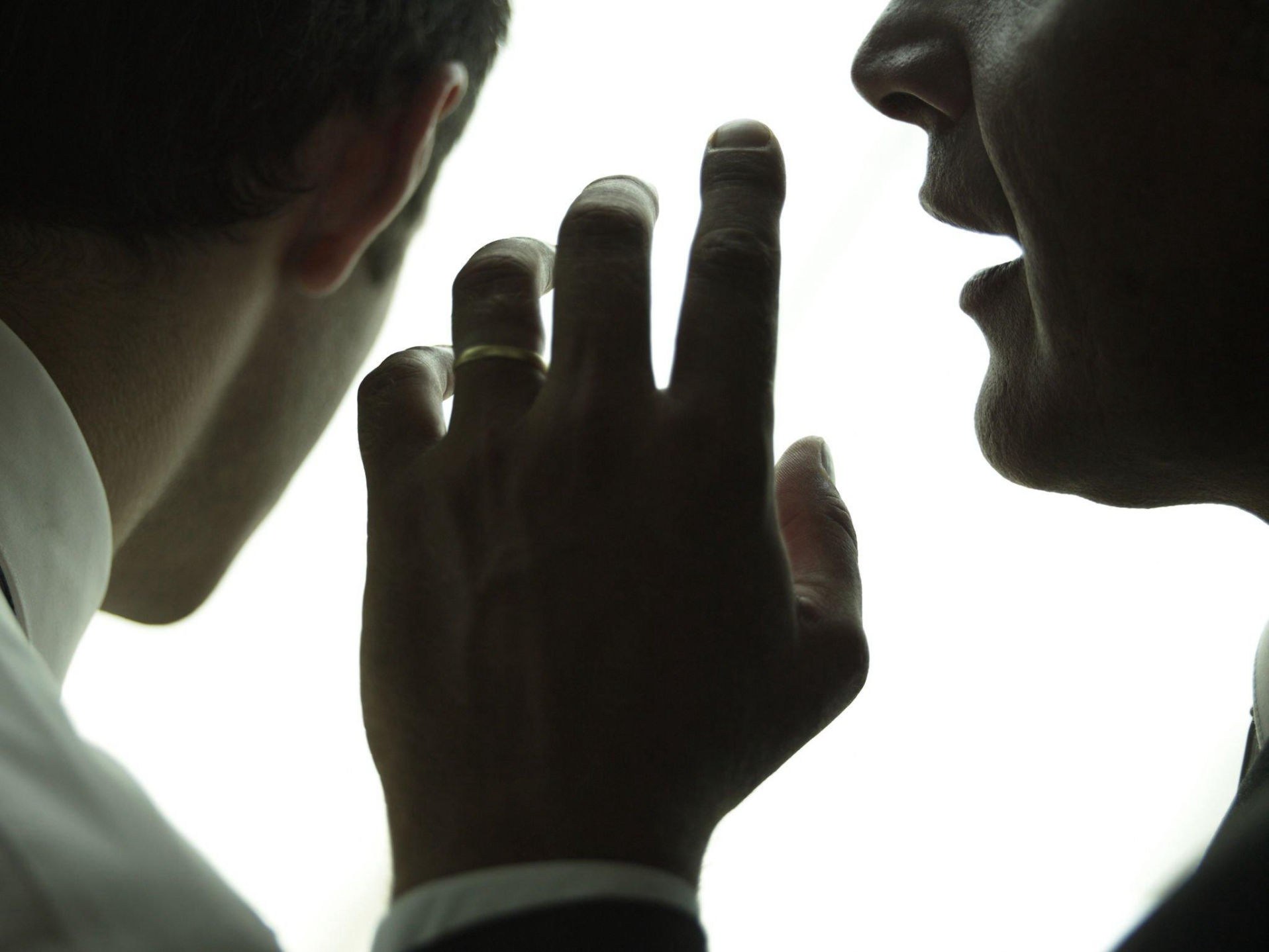 gossip image